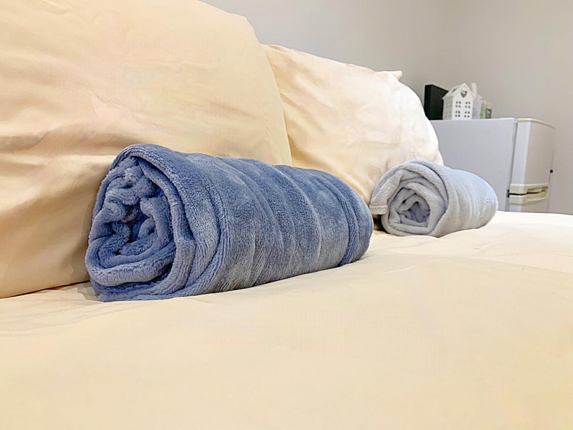 Cozytomari Daire Londra Dış mekan fotoğraf