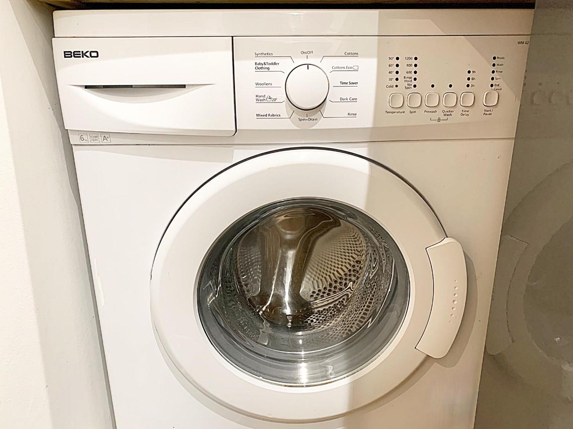 Cozytomari Daire Londra Dış mekan fotoğraf